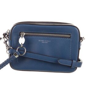 Henribendel Crossbody Bag